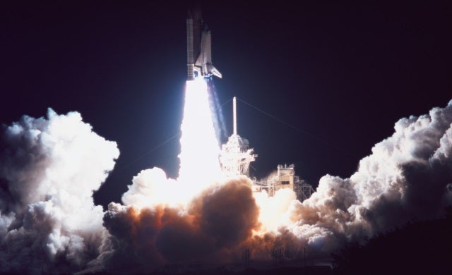 16 rules of engagement to rocket fuel your start-up’s growth